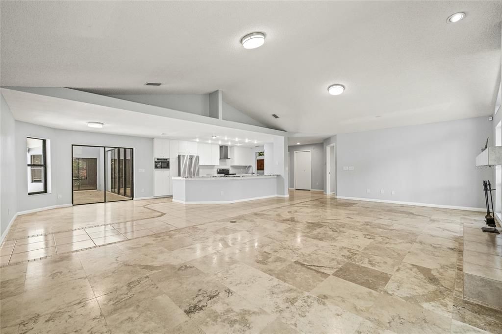 En Venta: $1,099,000 (5 camas, 3 baños, 4062 Pies cuadrados)