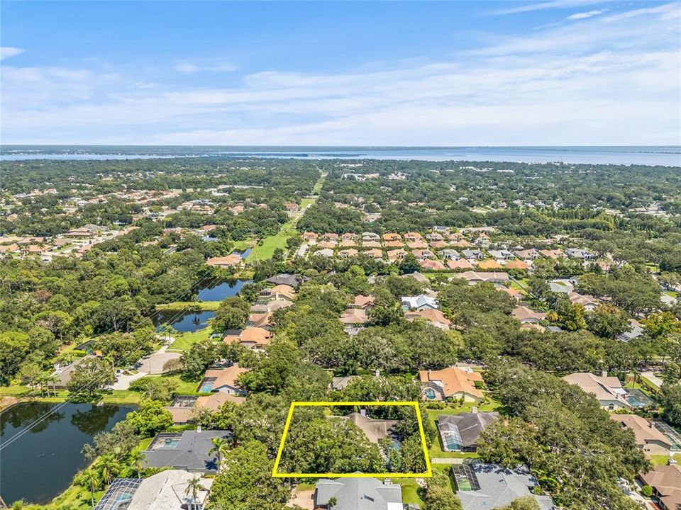 En Venta: $1,099,000 (5 camas, 3 baños, 4062 Pies cuadrados)