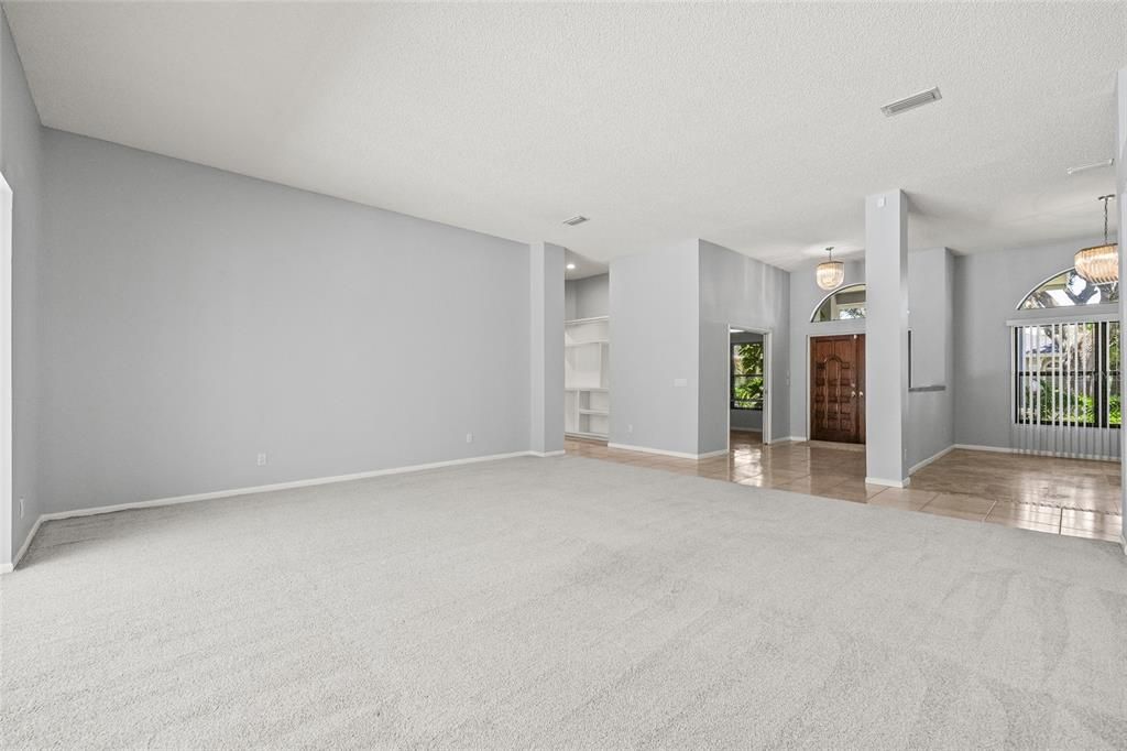 En Venta: $1,099,000 (5 camas, 3 baños, 4062 Pies cuadrados)