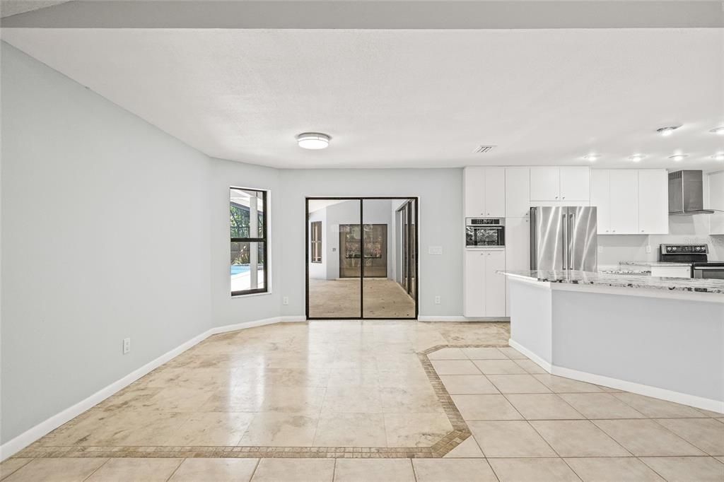 En Venta: $1,099,000 (5 camas, 3 baños, 4062 Pies cuadrados)