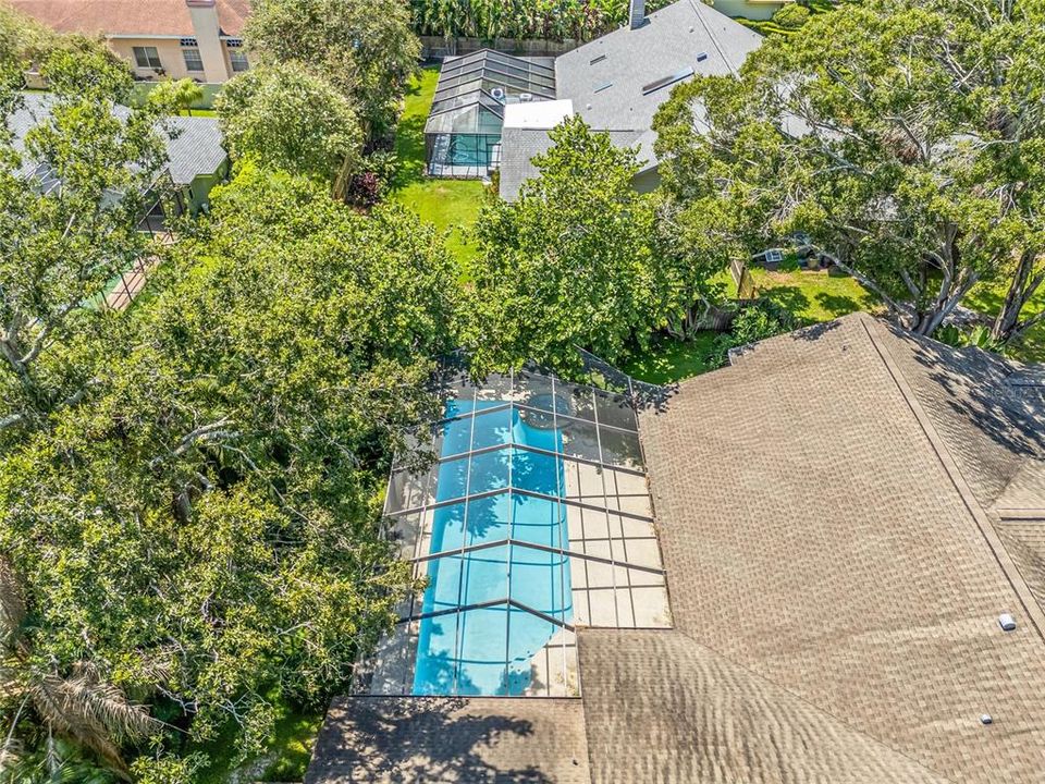 En Venta: $1,099,000 (5 camas, 3 baños, 4062 Pies cuadrados)