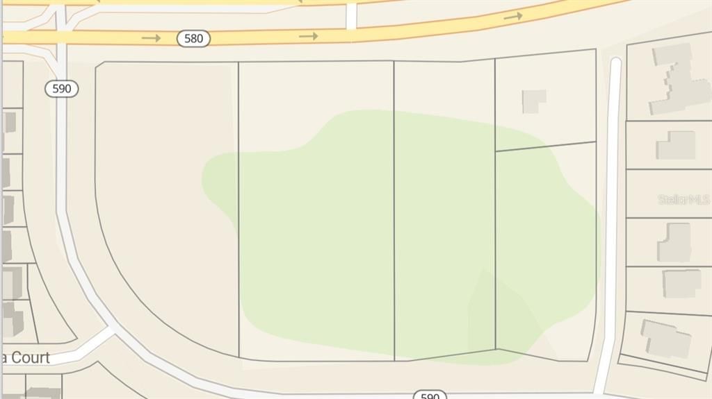 待售: $1,199,900 (2.92 acres)