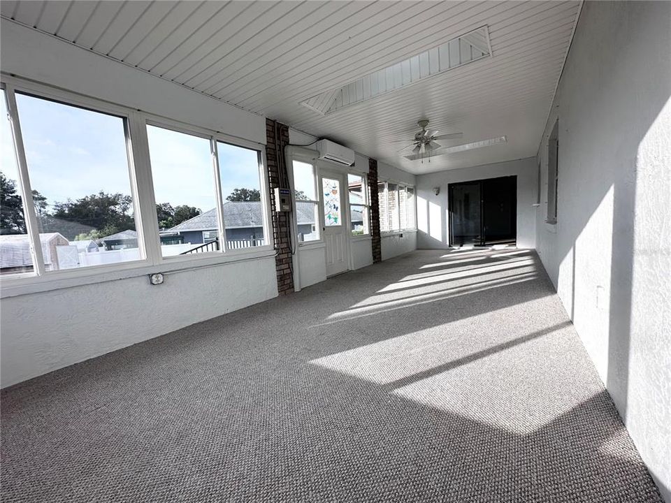 出租: $2,299 (3 贝兹, 2 浴室, 1765 平方英尺)