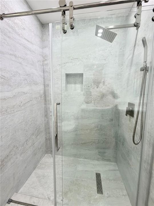 出租: $2,299 (3 贝兹, 2 浴室, 1765 平方英尺)