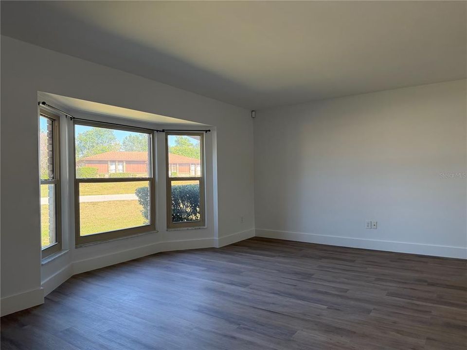 出租: $2,299 (3 贝兹, 2 浴室, 1765 平方英尺)