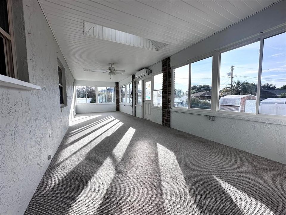 出租: $2,299 (3 贝兹, 2 浴室, 1765 平方英尺)