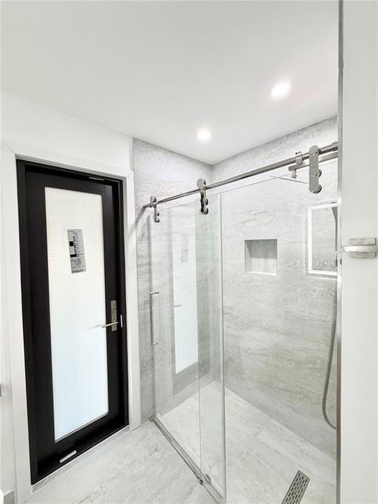 出租: $2,299 (3 贝兹, 2 浴室, 1765 平方英尺)