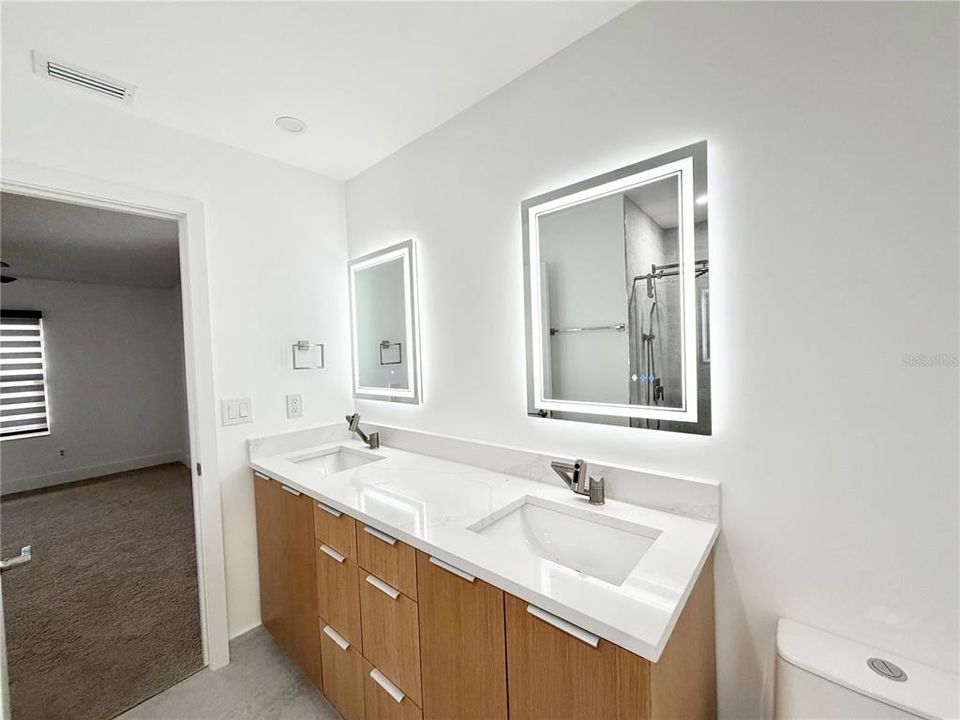 出租: $2,299 (3 贝兹, 2 浴室, 1765 平方英尺)