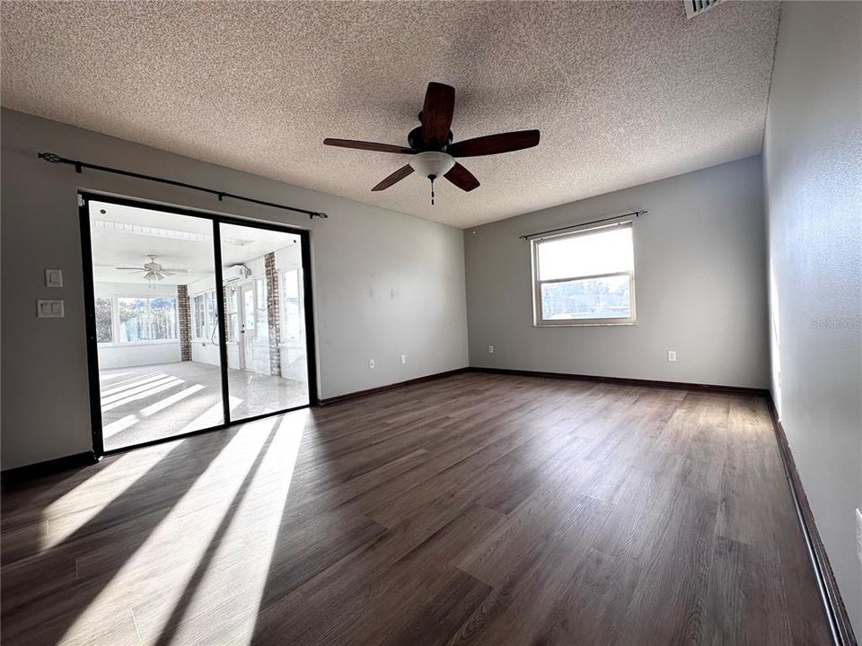 出租: $2,299 (3 贝兹, 2 浴室, 1765 平方英尺)