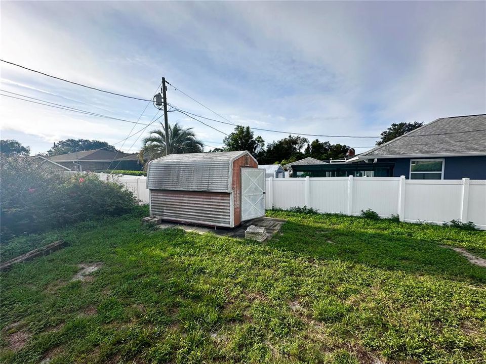 出租: $2,299 (3 贝兹, 2 浴室, 1765 平方英尺)