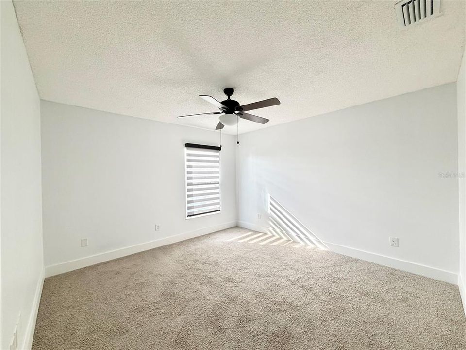 出租: $2,299 (3 贝兹, 2 浴室, 1765 平方英尺)