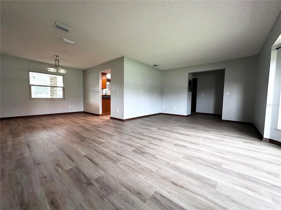 出租: $2,299 (3 贝兹, 2 浴室, 1765 平方英尺)