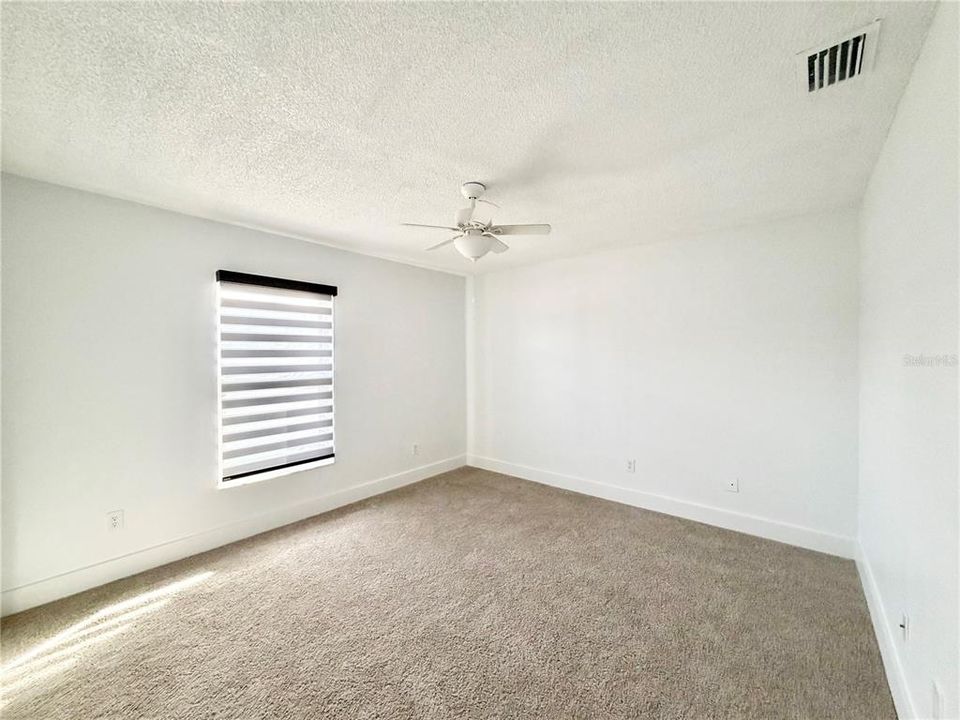 出租: $2,299 (3 贝兹, 2 浴室, 1765 平方英尺)