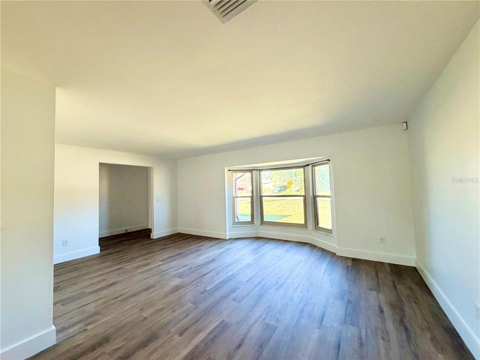 出租: $2,299 (3 贝兹, 2 浴室, 1765 平方英尺)