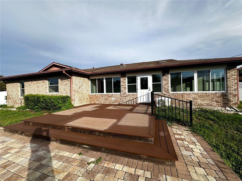 出租: $2,299 (3 贝兹, 2 浴室, 1765 平方英尺)