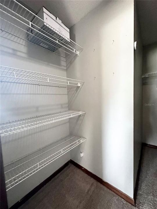 出租: $2,299 (3 贝兹, 2 浴室, 1765 平方英尺)