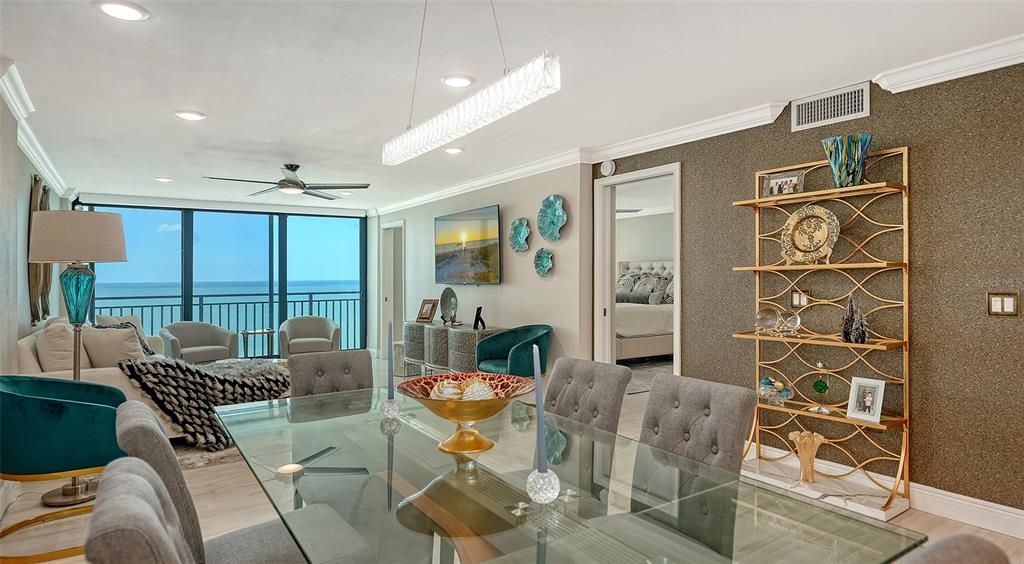 Active With Contract: $1,399,000 (2 beds, 2 baths, 1282 Square Feet)