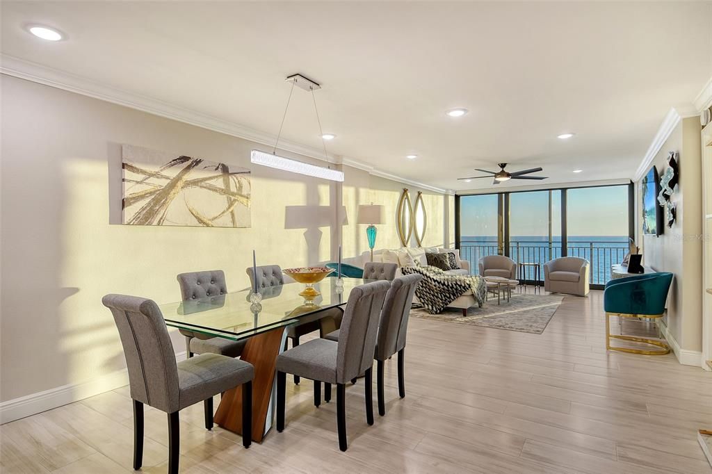 Active With Contract: $1,399,000 (2 beds, 2 baths, 1282 Square Feet)