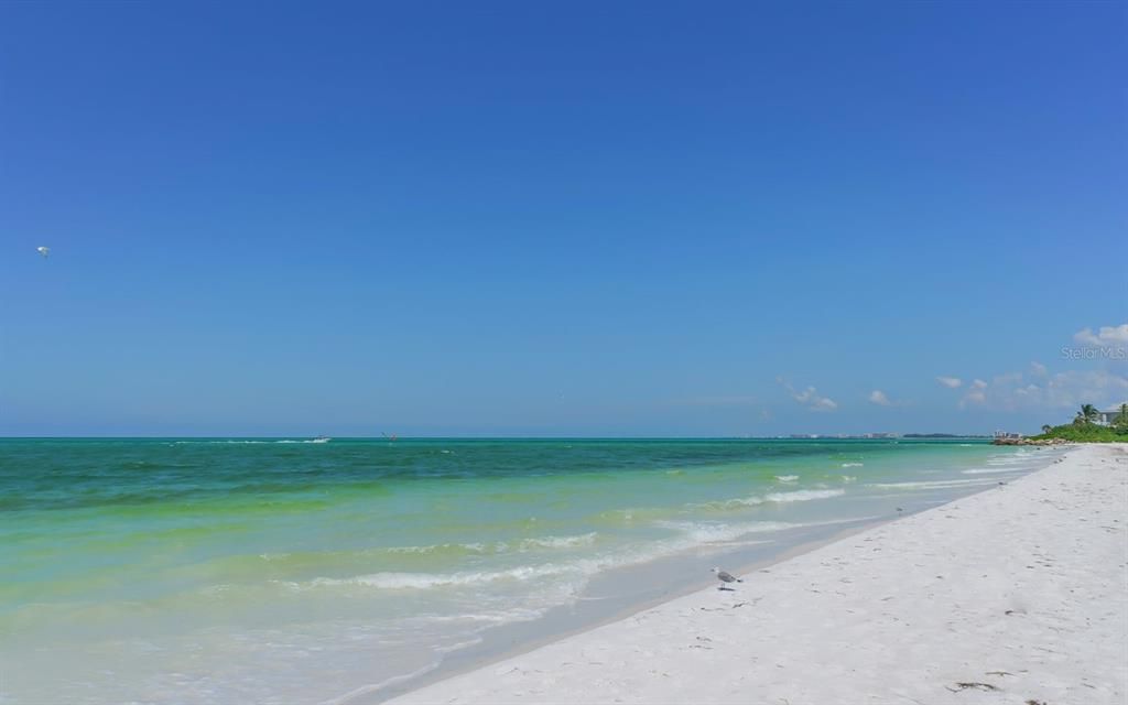 Active With Contract: $1,399,000 (2 beds, 2 baths, 1282 Square Feet)