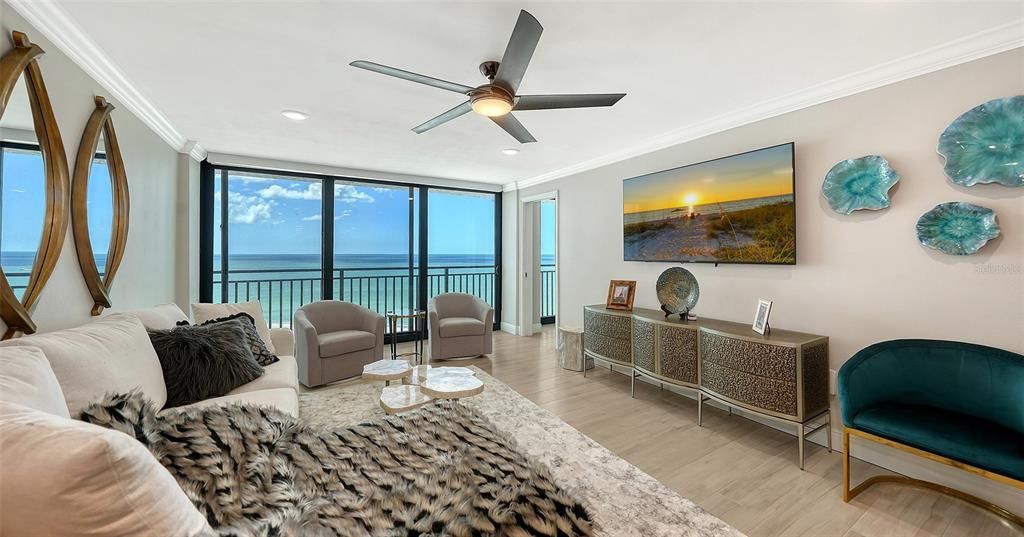 Active With Contract: $1,399,000 (2 beds, 2 baths, 1282 Square Feet)