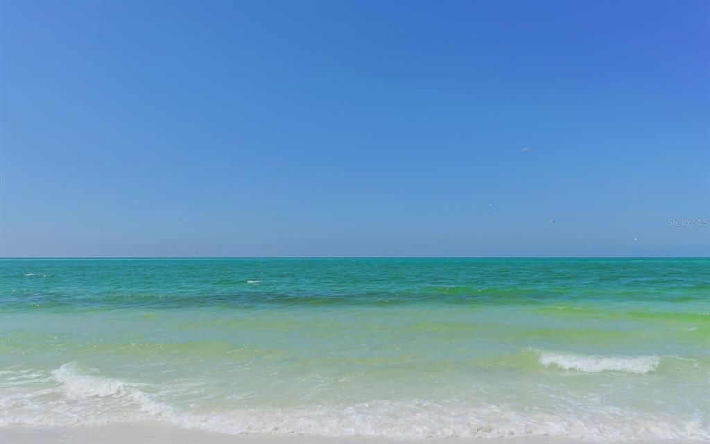 Active With Contract: $1,399,000 (2 beds, 2 baths, 1282 Square Feet)