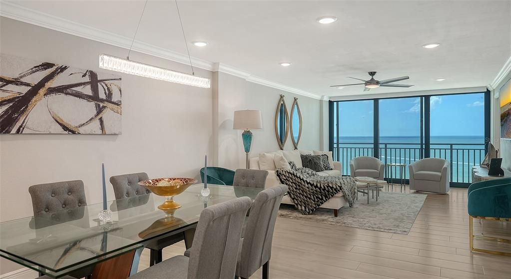 Active With Contract: $1,399,000 (2 beds, 2 baths, 1282 Square Feet)
