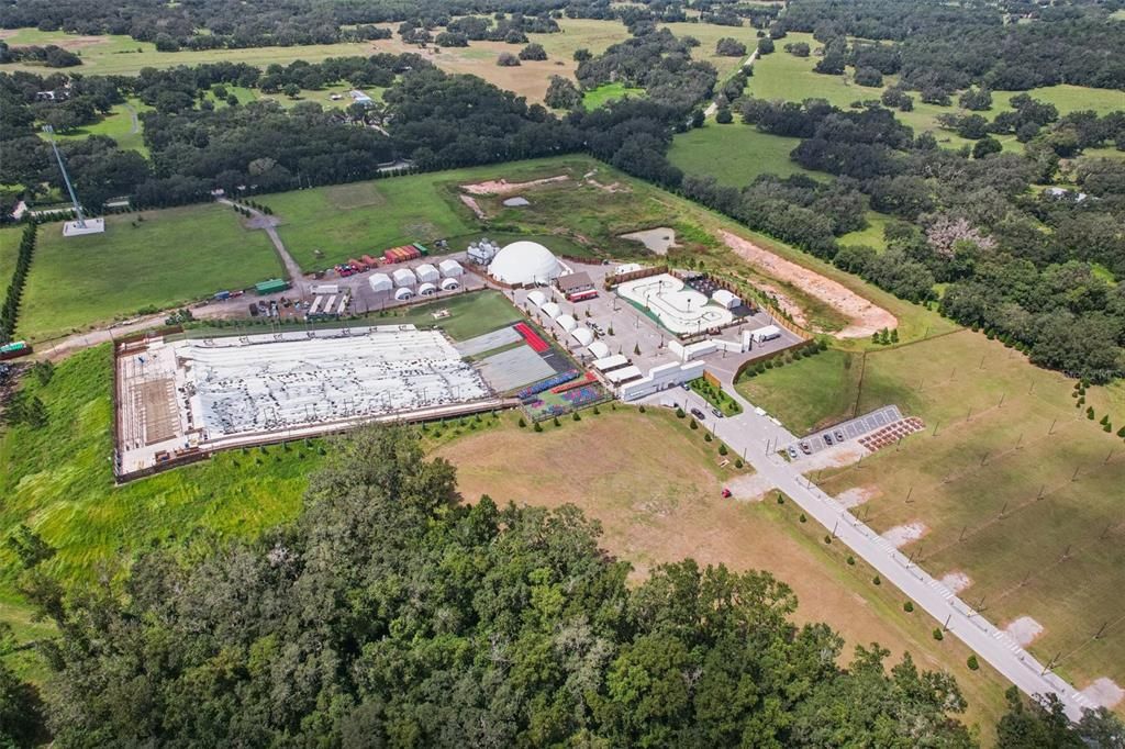For Sale: $750,000 (4.94 acres)
