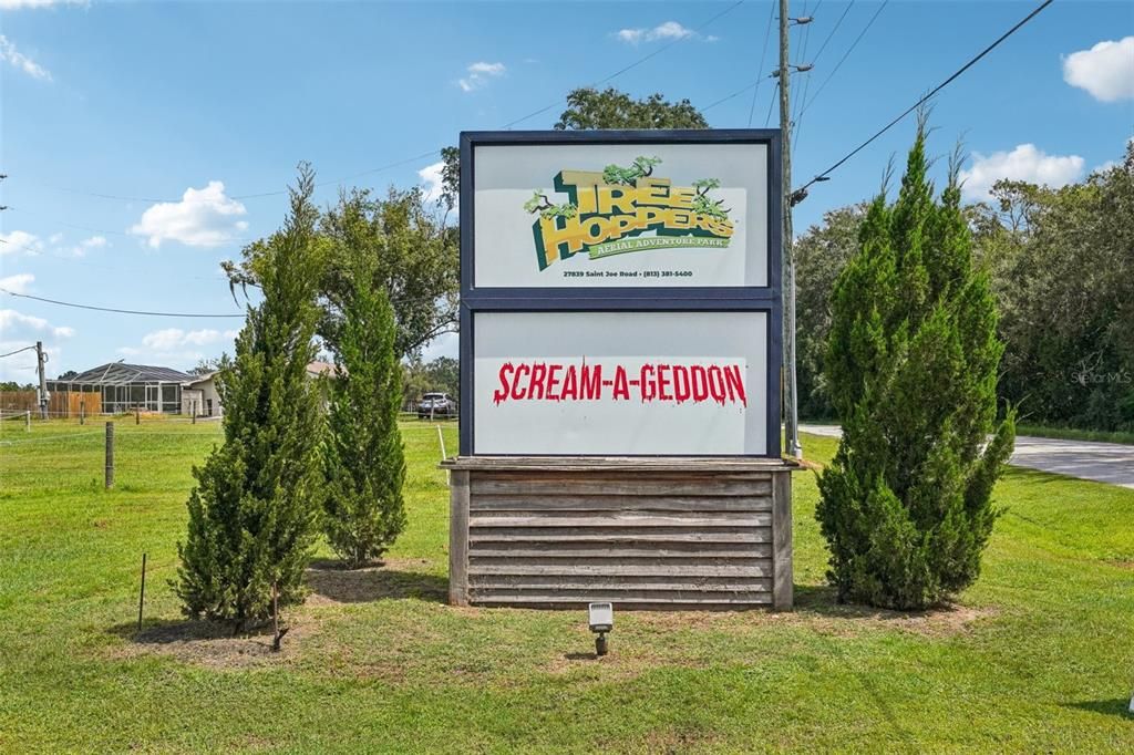 For Sale: $750,000 (4.94 acres)