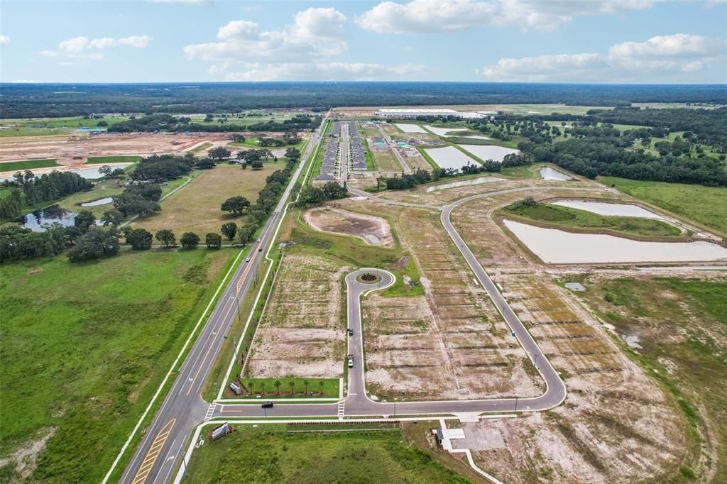 For Sale: $750,000 (4.94 acres)