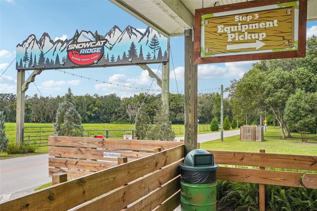 For Sale: $750,000 (4.94 acres)