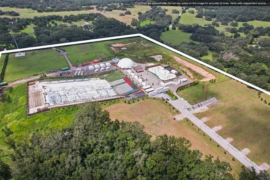 For Sale: $750,000 (4.94 acres)