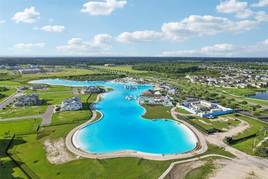 For Sale: $750,500 (4.94 acres)