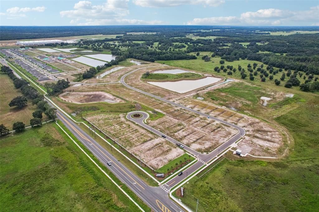 For Sale: $750,000 (4.94 acres)