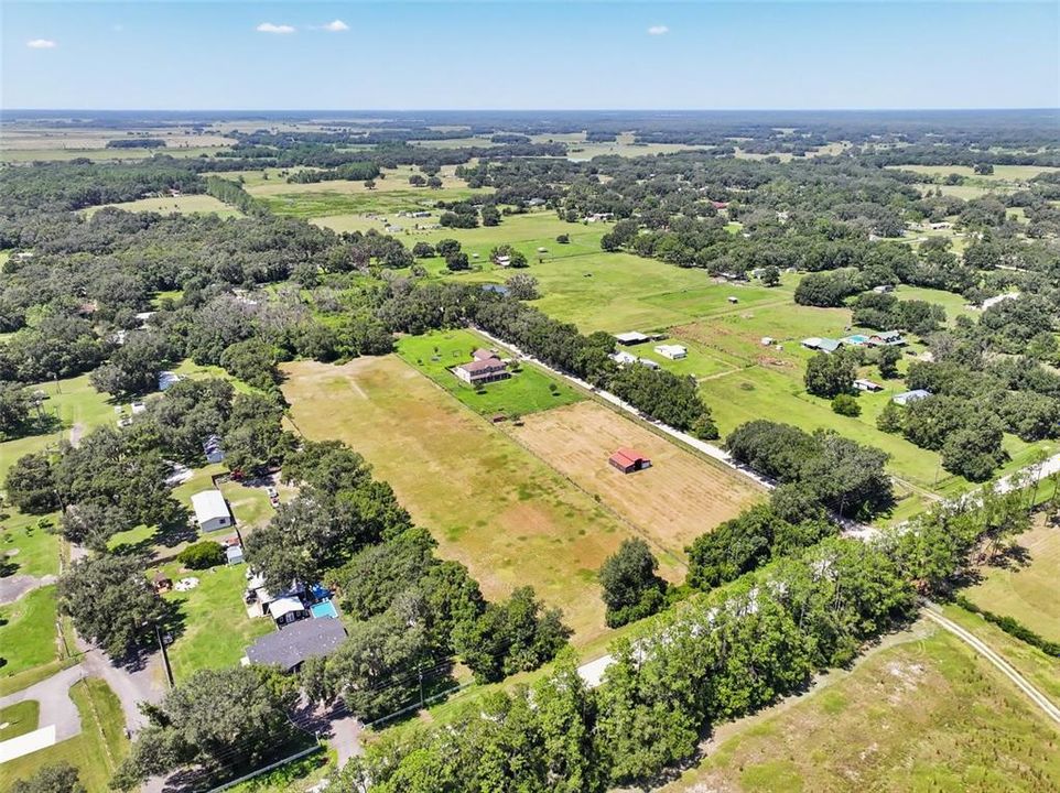 For Sale: $750,000 (4.94 acres)