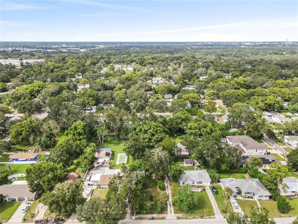 合同活跃: $480,000 (1 贝兹, 1 浴室, 880 平方英尺)