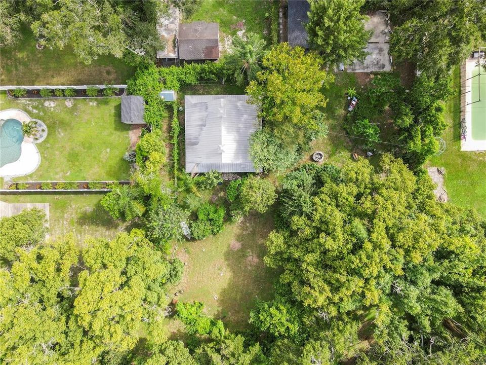 合同活跃: $480,000 (1 贝兹, 1 浴室, 880 平方英尺)