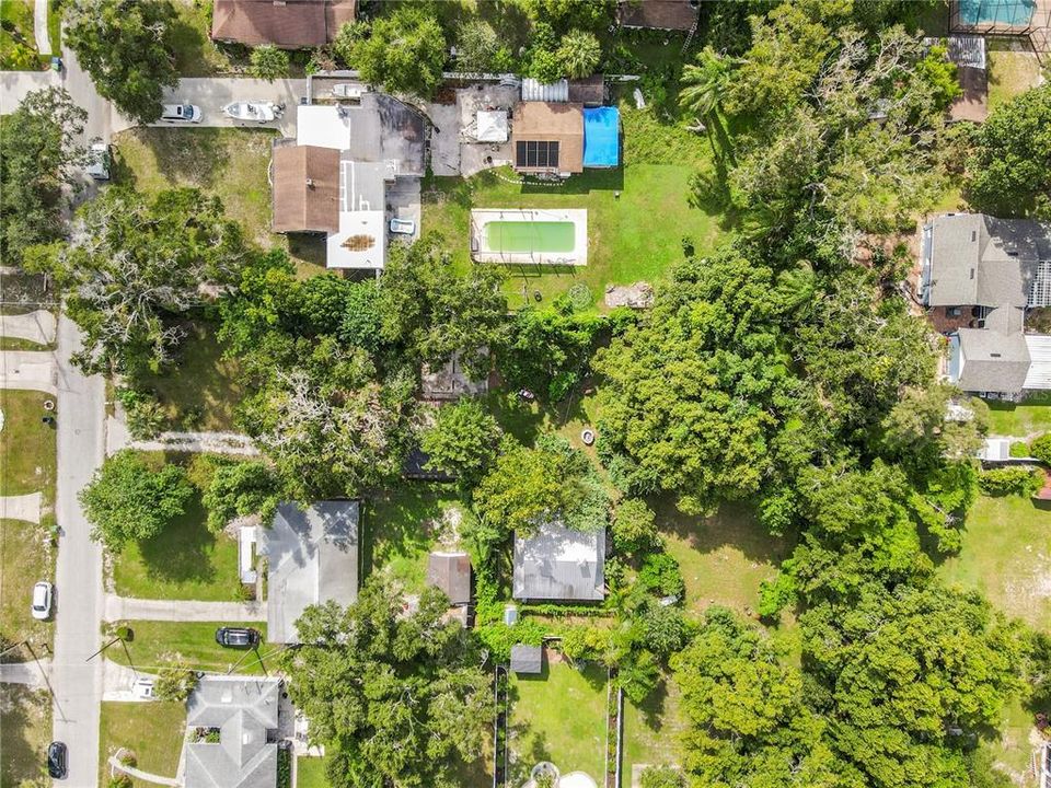 合同活跃: $480,000 (1 贝兹, 1 浴室, 880 平方英尺)