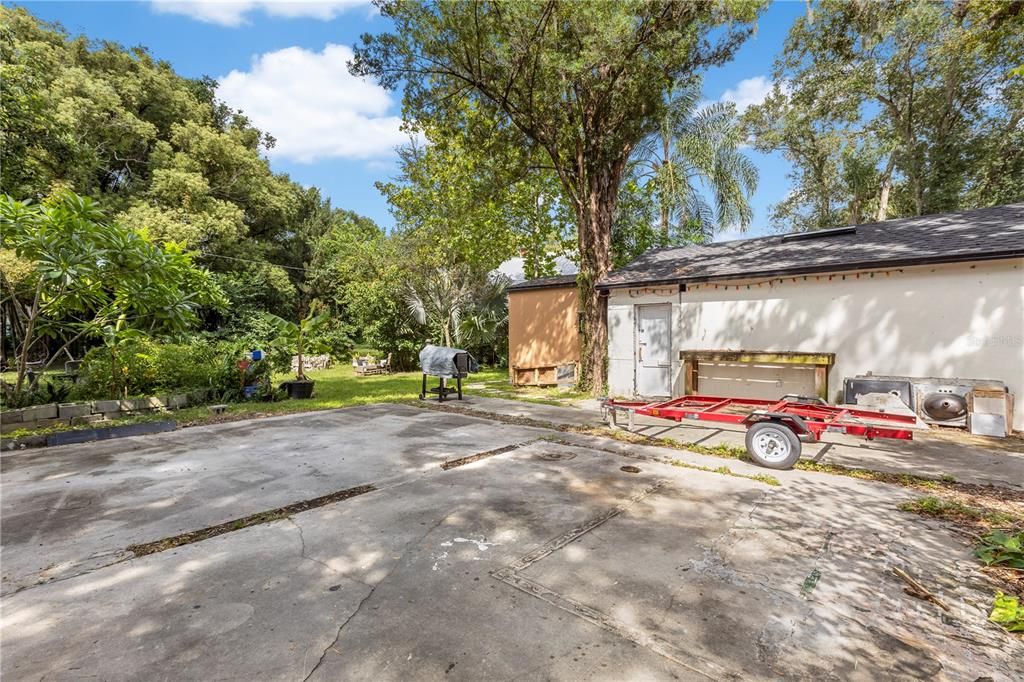 合同活跃: $480,000 (1 贝兹, 1 浴室, 880 平方英尺)