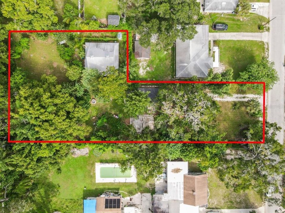 合同活跃: $480,000 (1 贝兹, 1 浴室, 880 平方英尺)