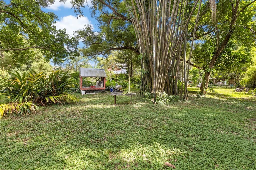 合同活跃: $480,000 (1 贝兹, 1 浴室, 880 平方英尺)