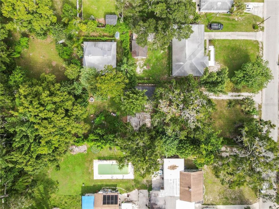 合同活跃: $480,000 (1 贝兹, 1 浴室, 880 平方英尺)