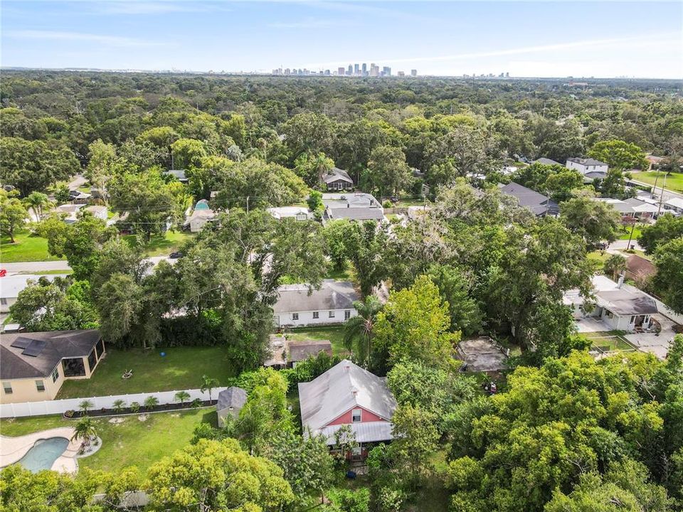 合同活跃: $480,000 (1 贝兹, 1 浴室, 880 平方英尺)