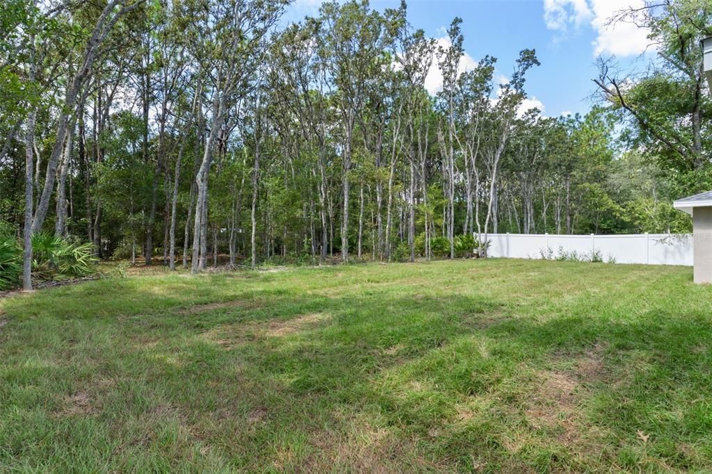 For Sale: $274,900 (3 beds, 2 baths, 1462 Square Feet)