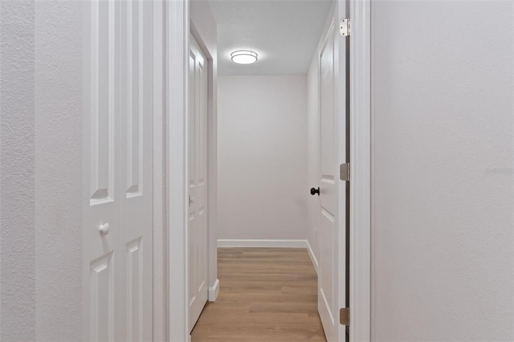 For Sale: $274,900 (3 beds, 2 baths, 1462 Square Feet)