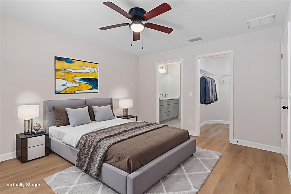 For Sale: $274,900 (3 beds, 2 baths, 1462 Square Feet)