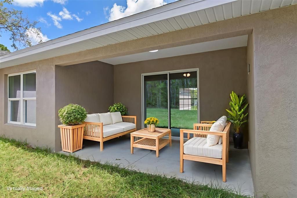 For Sale: $274,900 (3 beds, 2 baths, 1462 Square Feet)