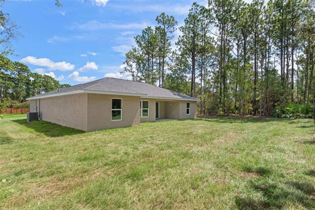 For Sale: $274,900 (3 beds, 2 baths, 1462 Square Feet)