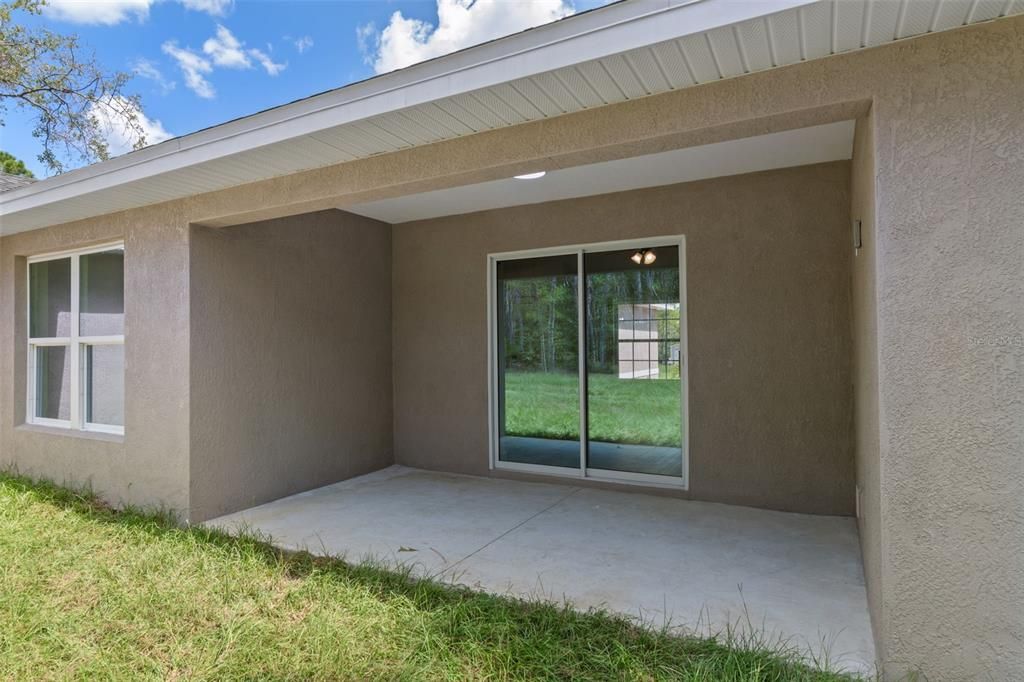 For Sale: $274,900 (3 beds, 2 baths, 1462 Square Feet)