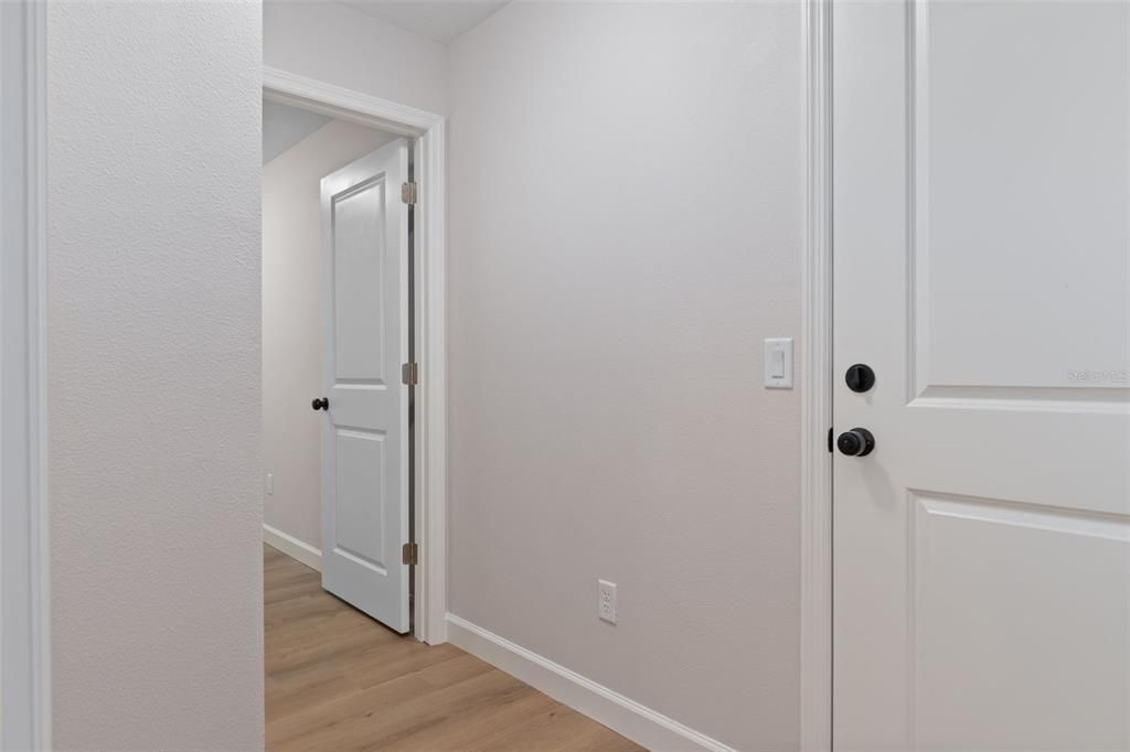 For Sale: $274,900 (3 beds, 2 baths, 1462 Square Feet)