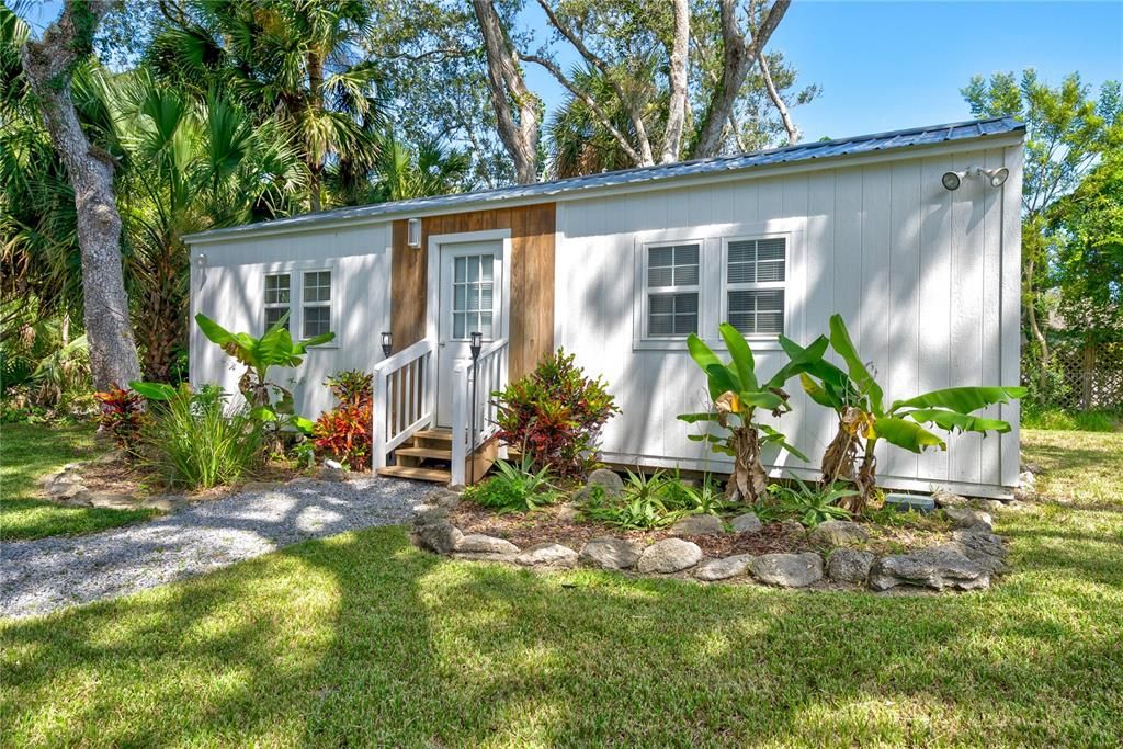 待售: $589,000 (4 贝兹, 3 浴室, 1468 平方英尺)